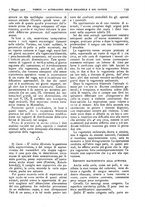 giornale/CFI0361052/1916/unico/00000203