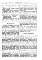 giornale/CFI0361052/1916/unico/00000205