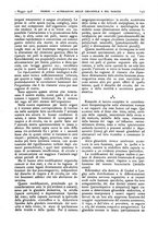 giornale/CFI0361052/1916/unico/00000207