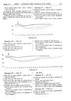 giornale/CFI0361052/1916/unico/00000209