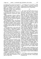 giornale/CFI0361052/1916/unico/00000211