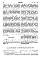 giornale/CFI0361052/1916/unico/00000212