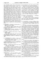 giornale/CFI0361052/1916/unico/00000213