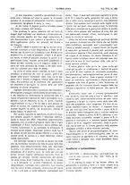 giornale/CFI0361052/1916/unico/00000214