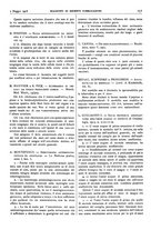 giornale/CFI0361052/1916/unico/00000215