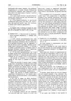 giornale/CFI0361052/1916/unico/00000216