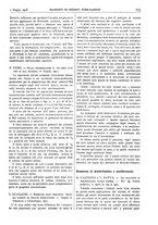 giornale/CFI0361052/1916/unico/00000217