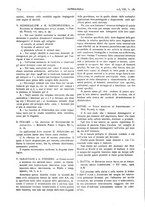 giornale/CFI0361052/1916/unico/00000218