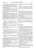 giornale/CFI0361052/1916/unico/00000219