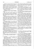 giornale/CFI0361052/1916/unico/00000220