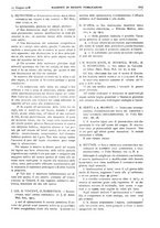 giornale/CFI0361052/1916/unico/00000281