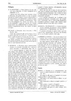 giornale/CFI0361052/1916/unico/00000282