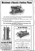 giornale/CFI0361052/1916/unico/00000284