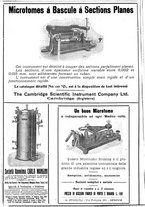 giornale/CFI0361052/1916/unico/00000286