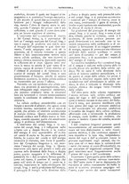 giornale/CFI0361052/1916/unico/00000288