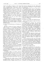 giornale/CFI0361052/1916/unico/00000289