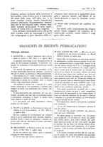 giornale/CFI0361052/1916/unico/00000290