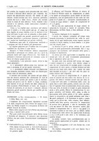 giornale/CFI0361052/1916/unico/00000291