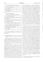 giornale/CFI0361052/1916/unico/00000292