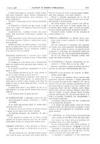 giornale/CFI0361052/1916/unico/00000293