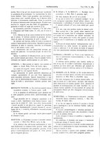 giornale/CFI0361052/1916/unico/00000294