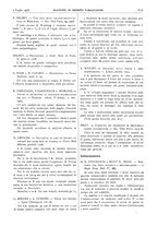 giornale/CFI0361052/1916/unico/00000295