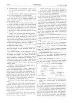 giornale/CFI0361052/1916/unico/00000296