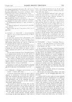 giornale/CFI0361052/1916/unico/00000297
