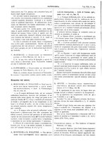 giornale/CFI0361052/1916/unico/00000298