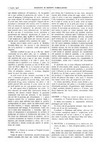 giornale/CFI0361052/1916/unico/00000299