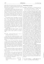 giornale/CFI0361052/1916/unico/00000300