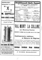 giornale/CFI0361052/1916/unico/00000382