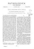 giornale/CFI0361052/1916/unico/00000383