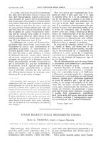 giornale/CFI0361052/1916/unico/00000385