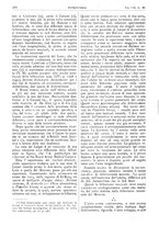 giornale/CFI0361052/1916/unico/00000386