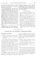 giornale/CFI0361052/1916/unico/00000387