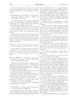 giornale/CFI0361052/1916/unico/00000388