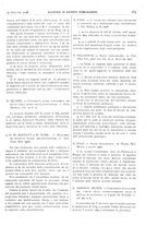 giornale/CFI0361052/1916/unico/00000389