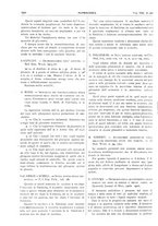 giornale/CFI0361052/1916/unico/00000390
