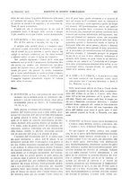 giornale/CFI0361052/1916/unico/00000391