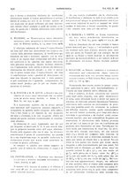 giornale/CFI0361052/1916/unico/00000392