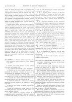 giornale/CFI0361052/1916/unico/00000393