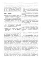giornale/CFI0361052/1916/unico/00000394