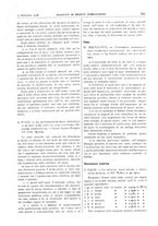 giornale/CFI0361052/1916/unico/00000395