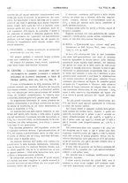 giornale/CFI0361052/1916/unico/00000396