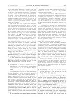 giornale/CFI0361052/1916/unico/00000397