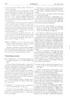 giornale/CFI0361052/1916/unico/00000398