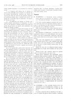 giornale/CFI0361052/1916/unico/00000399