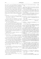 giornale/CFI0361052/1916/unico/00000400