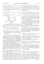 giornale/CFI0361052/1916/unico/00000401